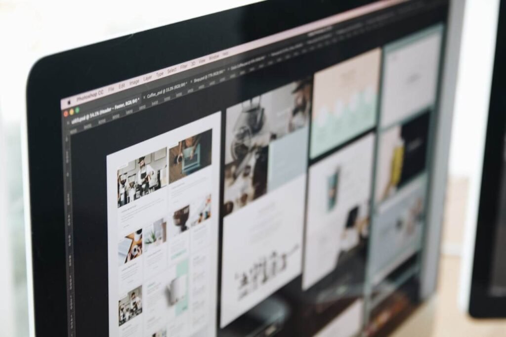 Evaluate web designer before hiring - portfolio and process