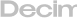 Decim-logo