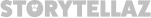 Storytellar-logo
