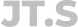 JT.S-logo