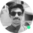 Haseeb Ansari – product designer for startups