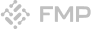 FMP-logo