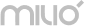Milio-logo