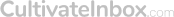 cultivateinbox-logo