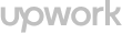 Upwork-logo