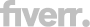 Fiverr-logo