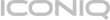 Iconic-logo