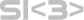 SI-logo